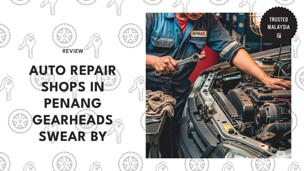 top-auto-repair-penang-banner