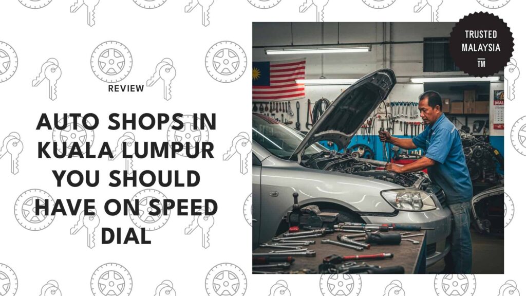 top-auto-repair-shops-kuala-lumpur-banner