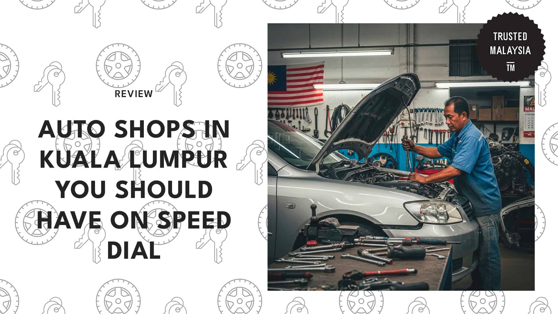 top-auto-repair-shops-kuala-lumpur-banner