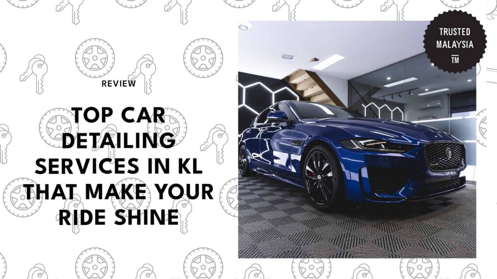 top-car-detailing-kuala-lumpur-banner