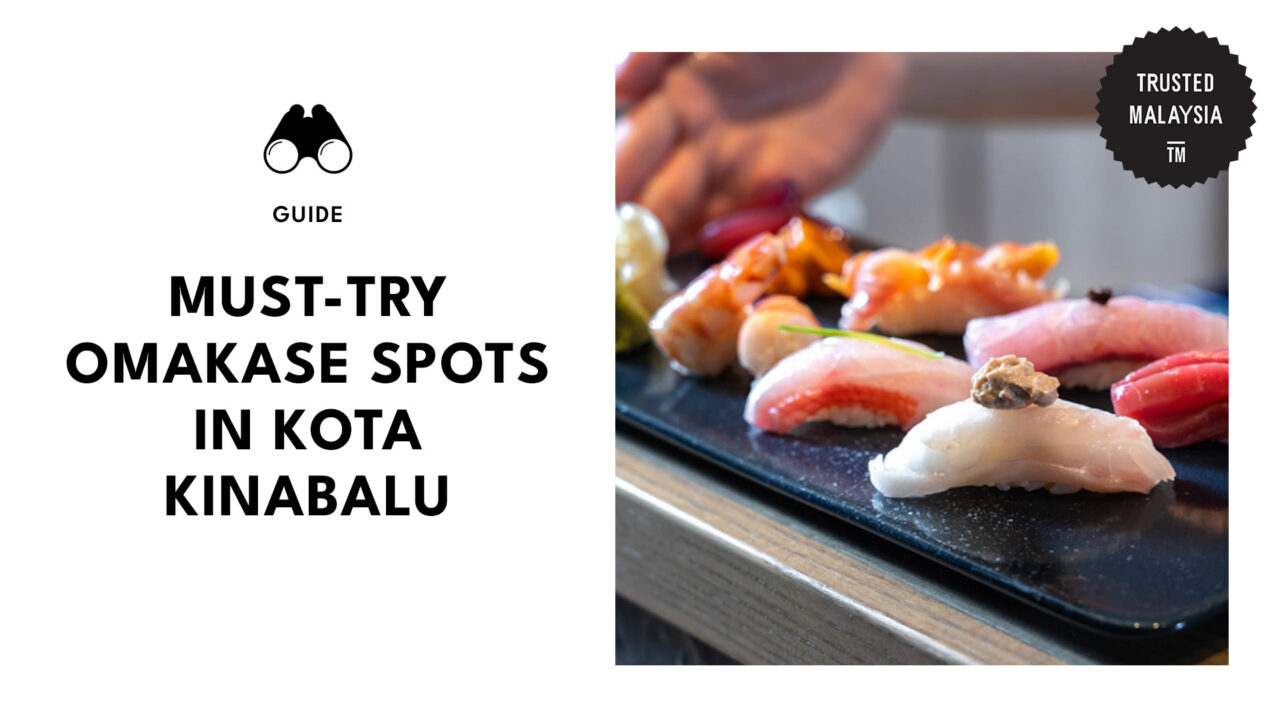 top-omakase-kota-kinabalu-banner