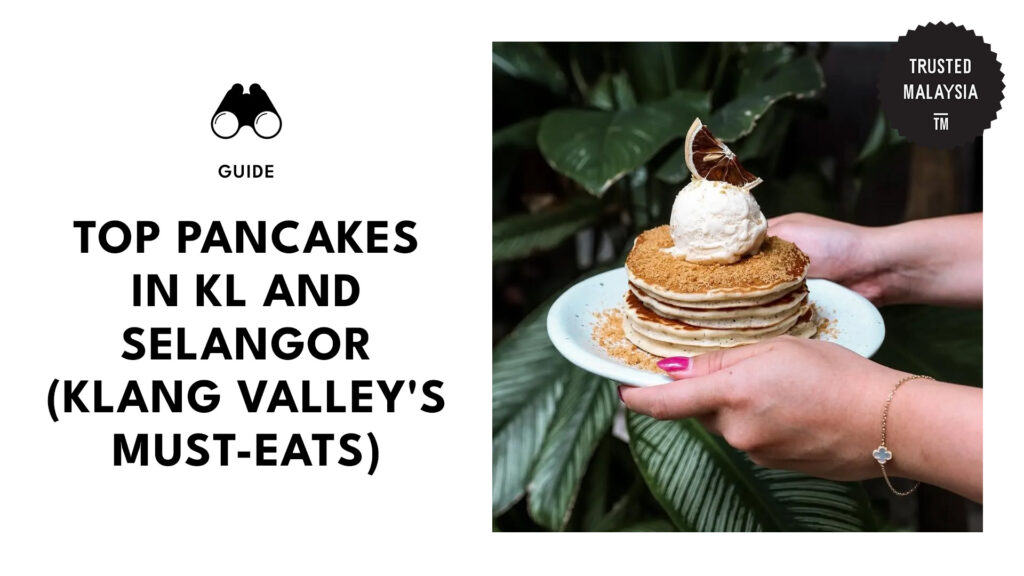 top-pancakes-kuala-lumpur-and-selangor-banner
