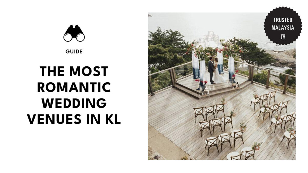 top-romantic-wedding-venues-kuala-lumpur-banner