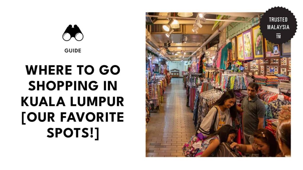 top-shopping-kuala-lumpur-banner