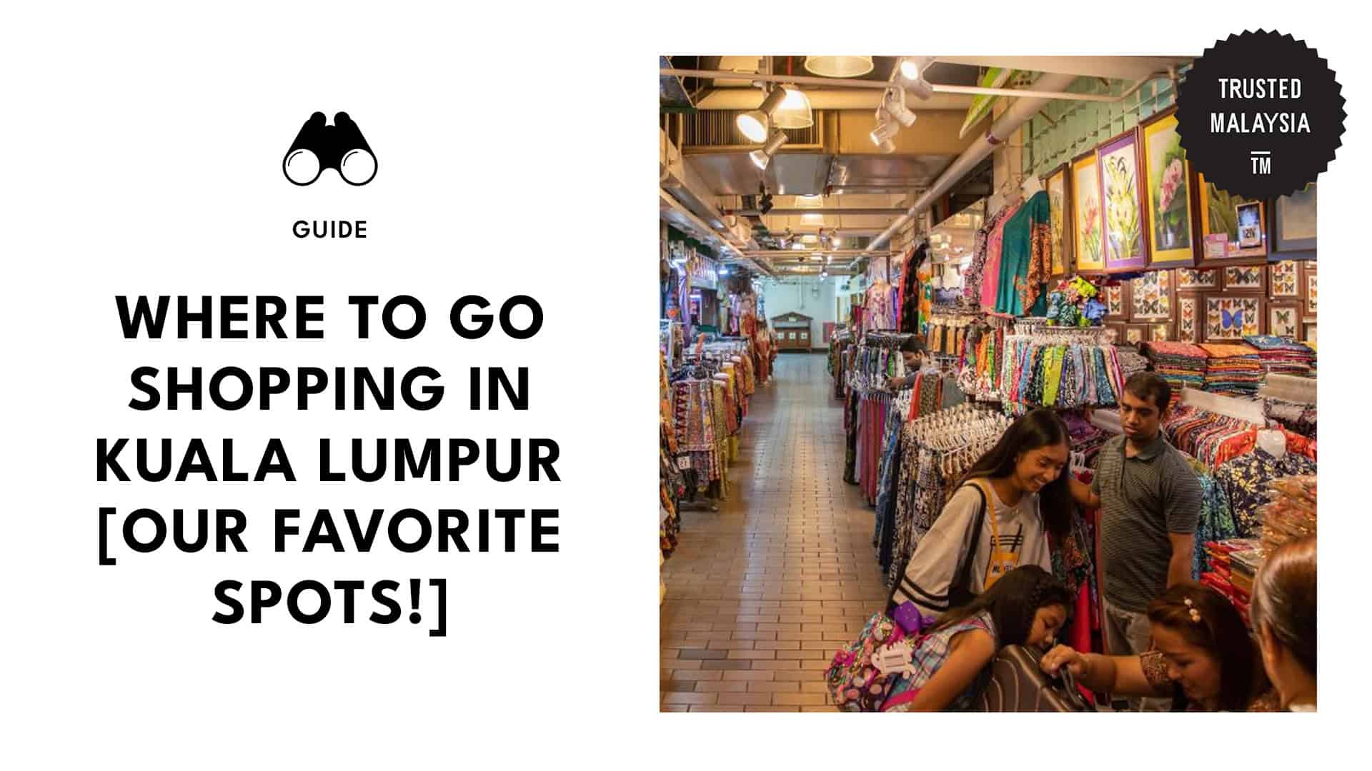 top-shopping-kuala-lumpur-banner