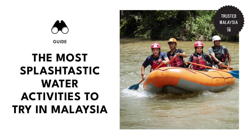 top-water-sports-malaysia-banner