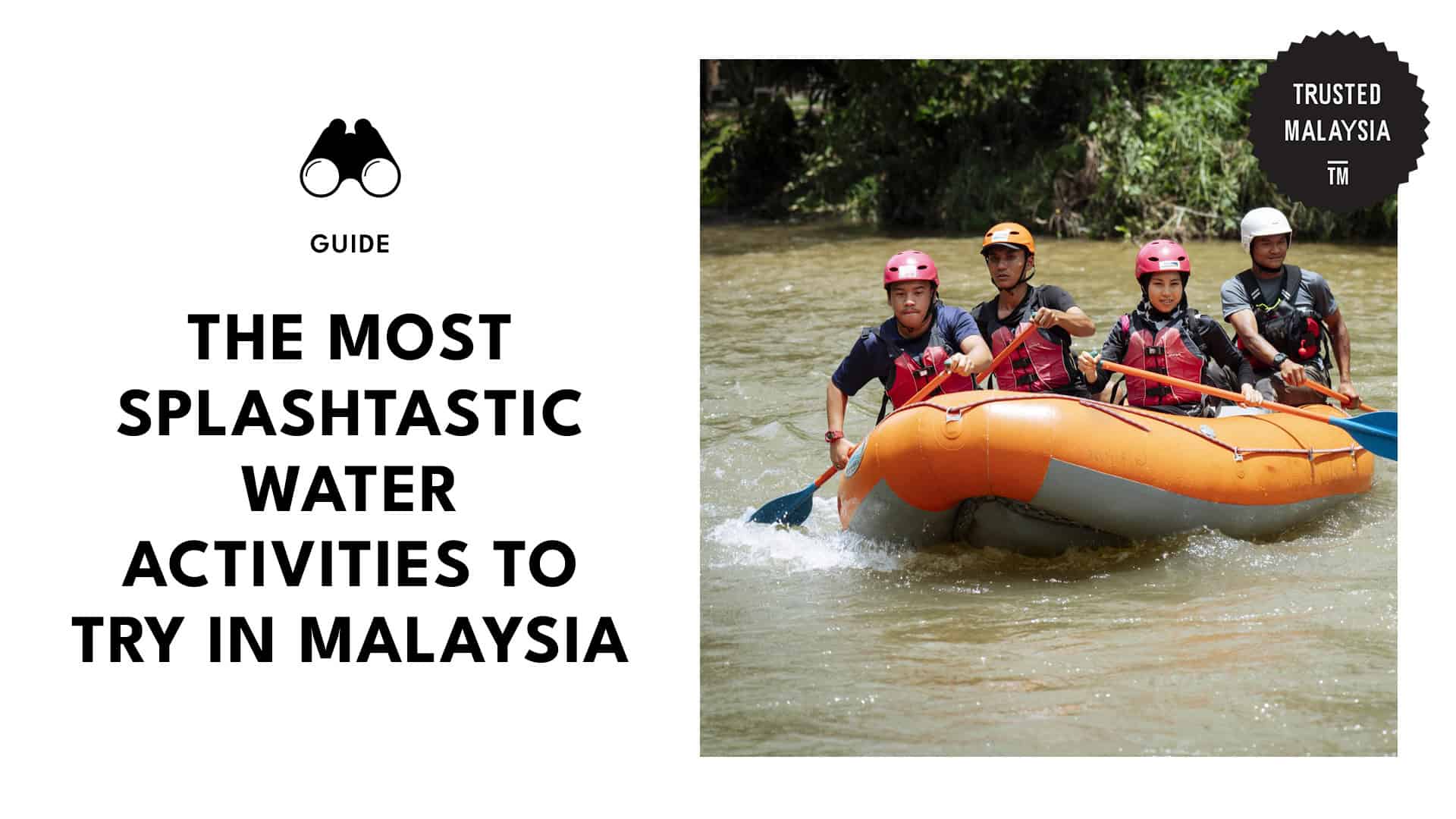 top-water-sports-malaysia-banner