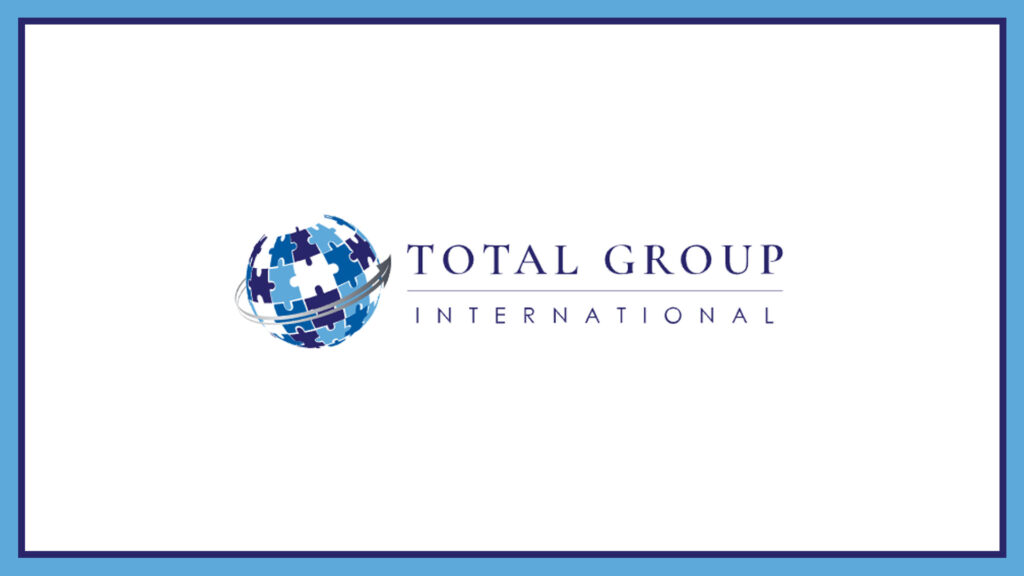 total-group-logo