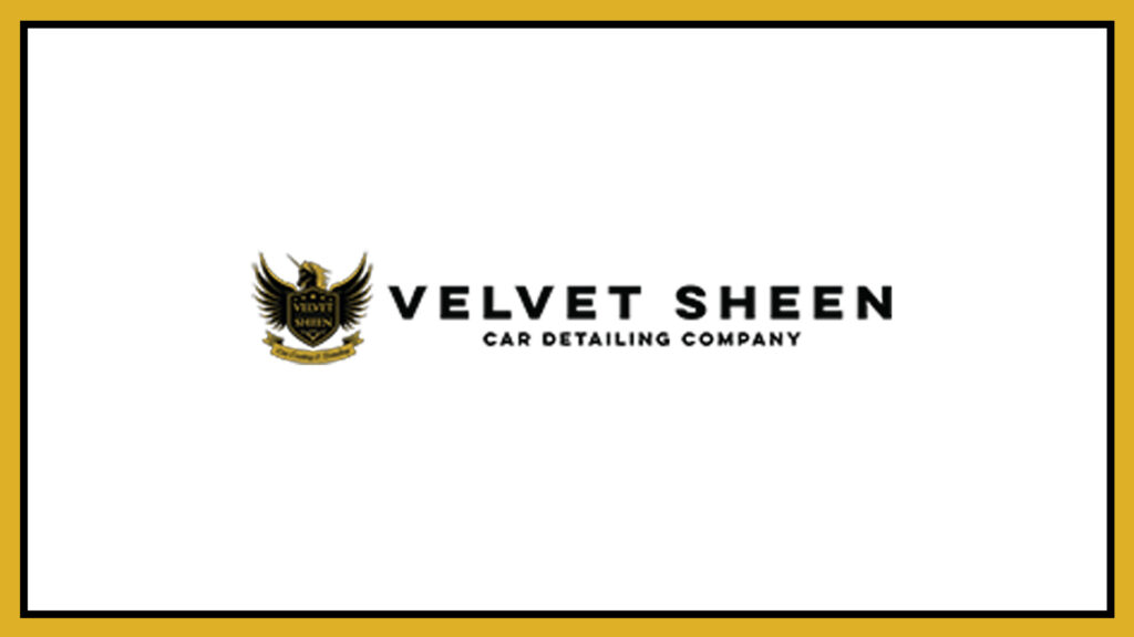 velvet-sheen-logo