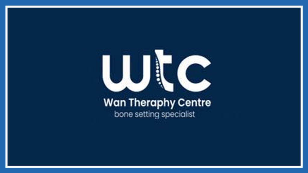wan-therapy-center-logo