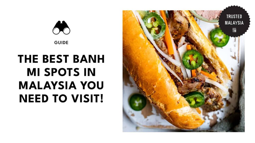 banh-mi-malaysia