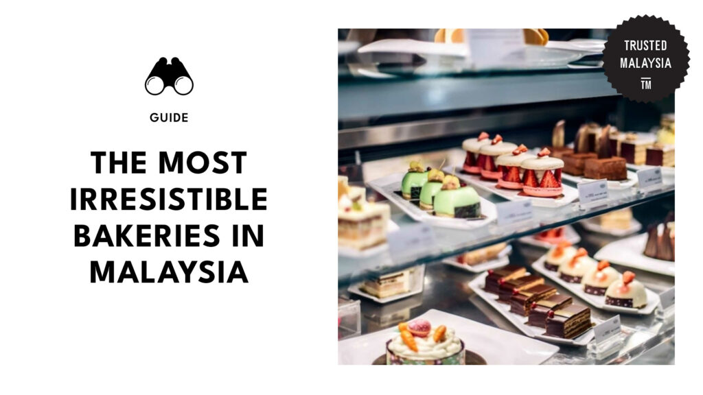 best-bakeries-malaysia-banner