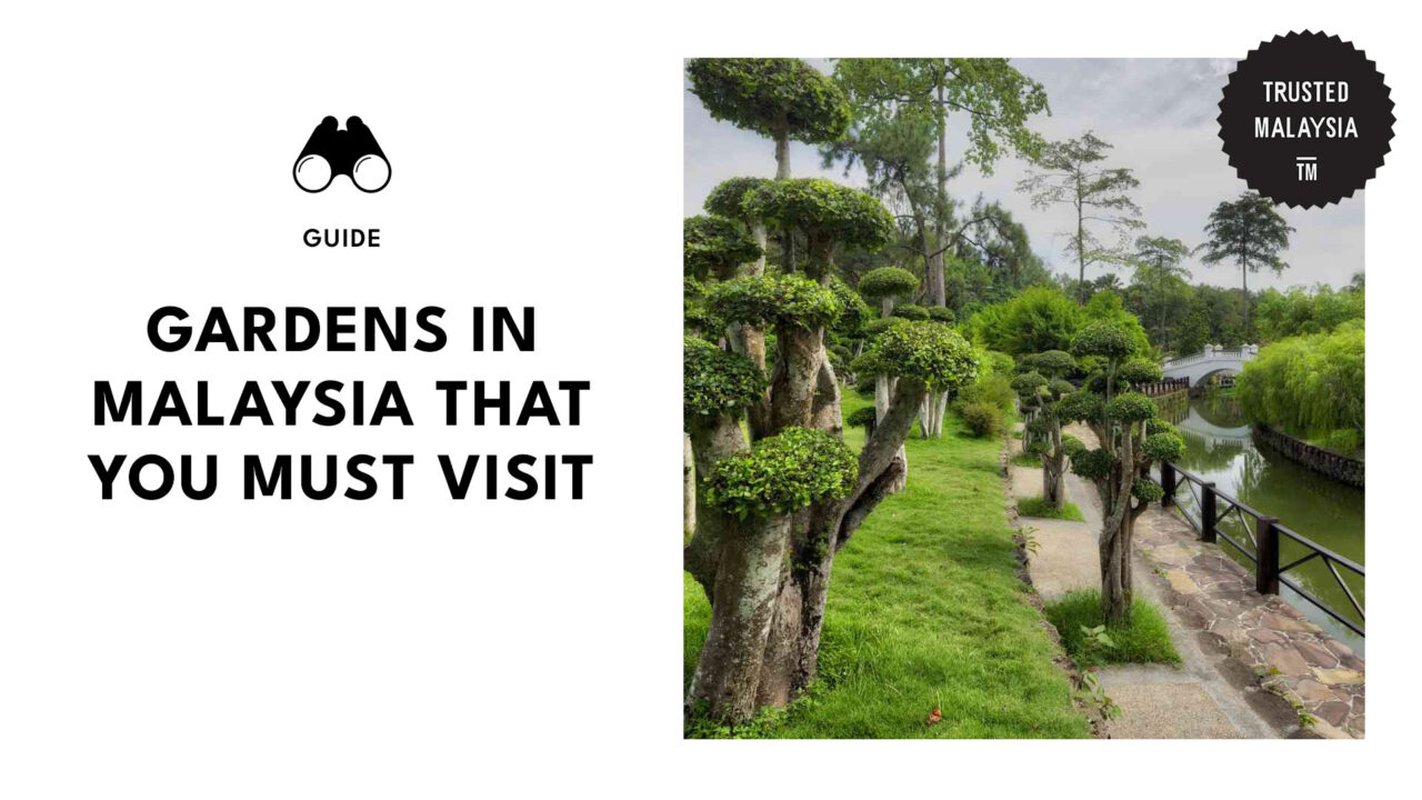 best-gardens-malaysia-banner