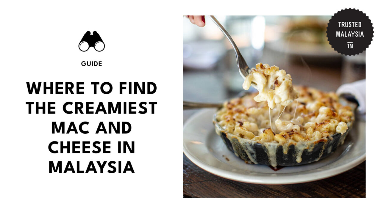 best-mac-and-cheese-malaysia-banner