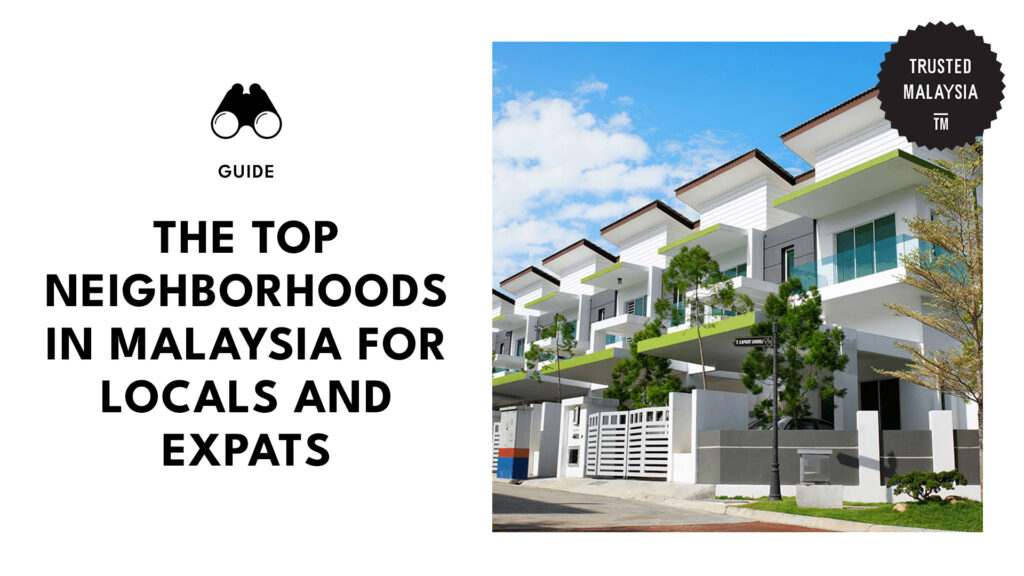 best-neighborhoods-malaysia-banner