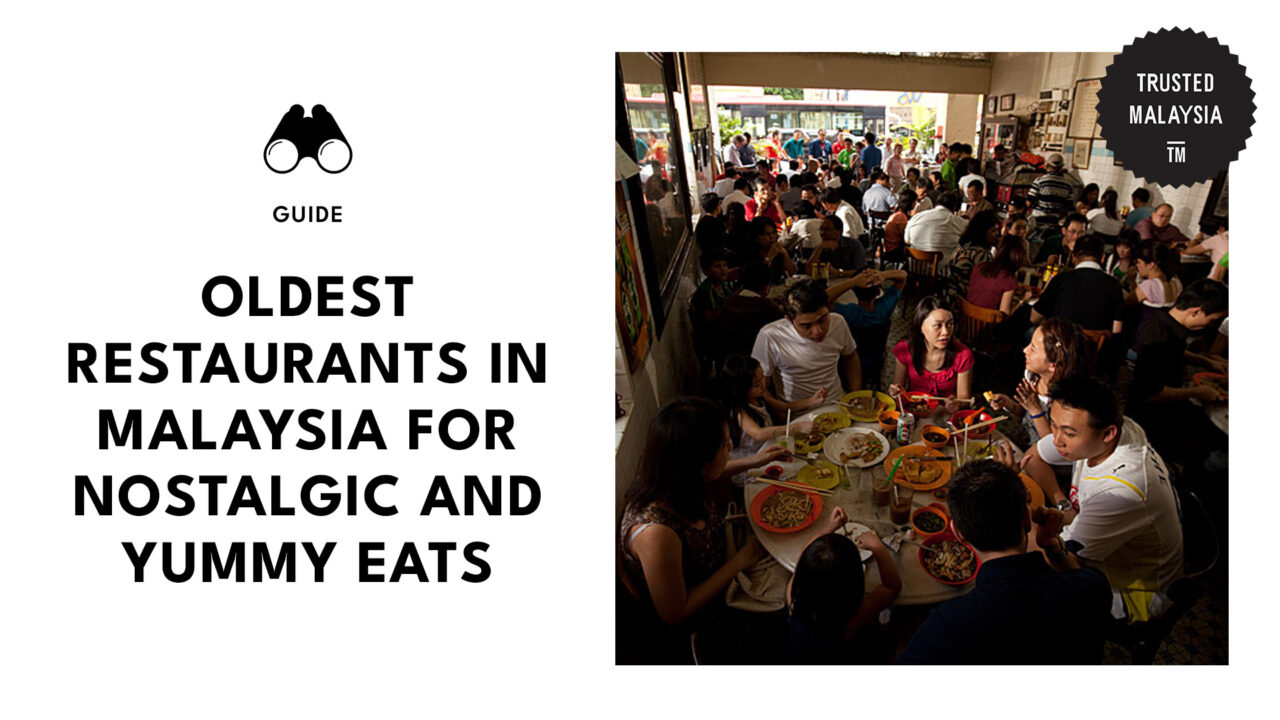 best-oldest-restaurants-malaysia-banner