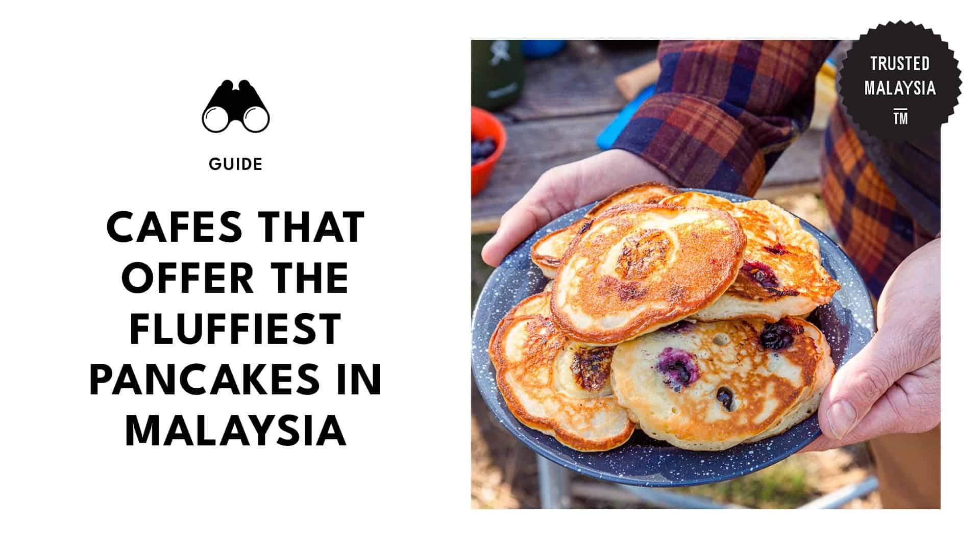 best-pancakes-malaysia-banner