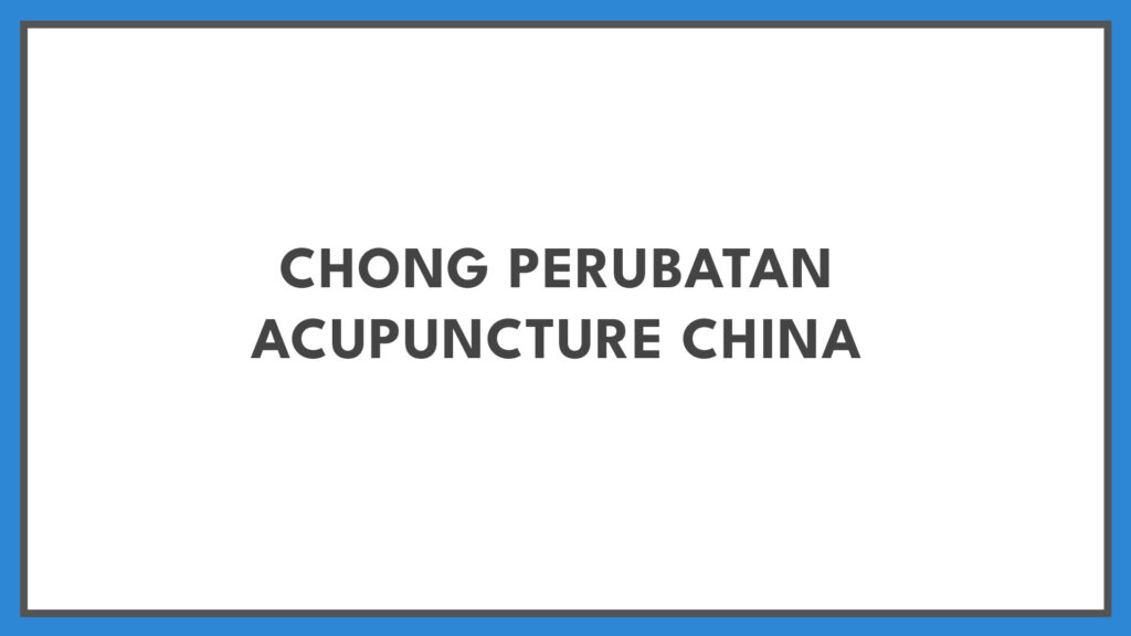 chong-perubatan-acupuncture-china-logo
