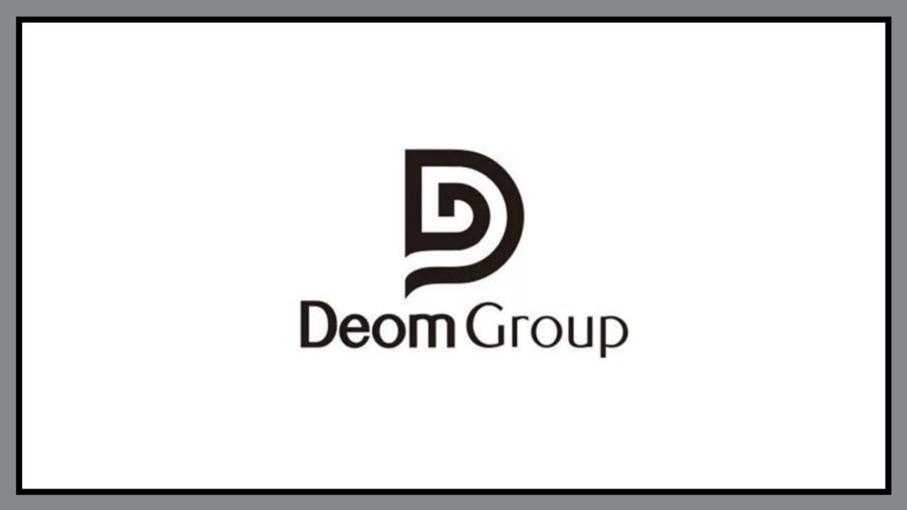 deom-t-c-m-acupuncture-holistic-health-centre-logo