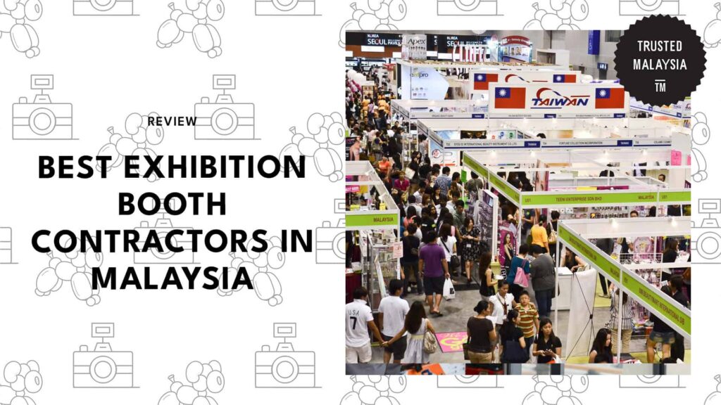 exhibition-booth-contractors-malaysia