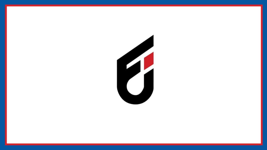 fj-works-performance-workshop