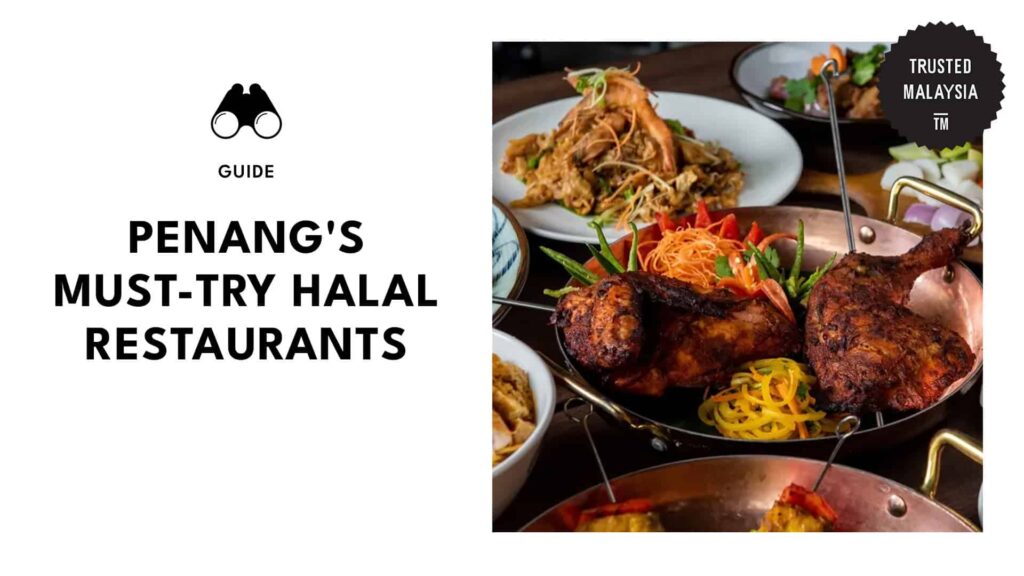 halal-restaurants-penang