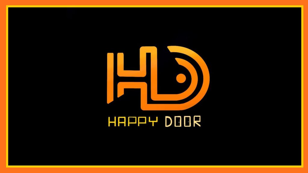 happy-door-decor-ent