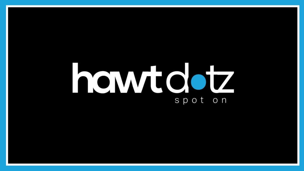 hawt-dotz-sdn-bhd