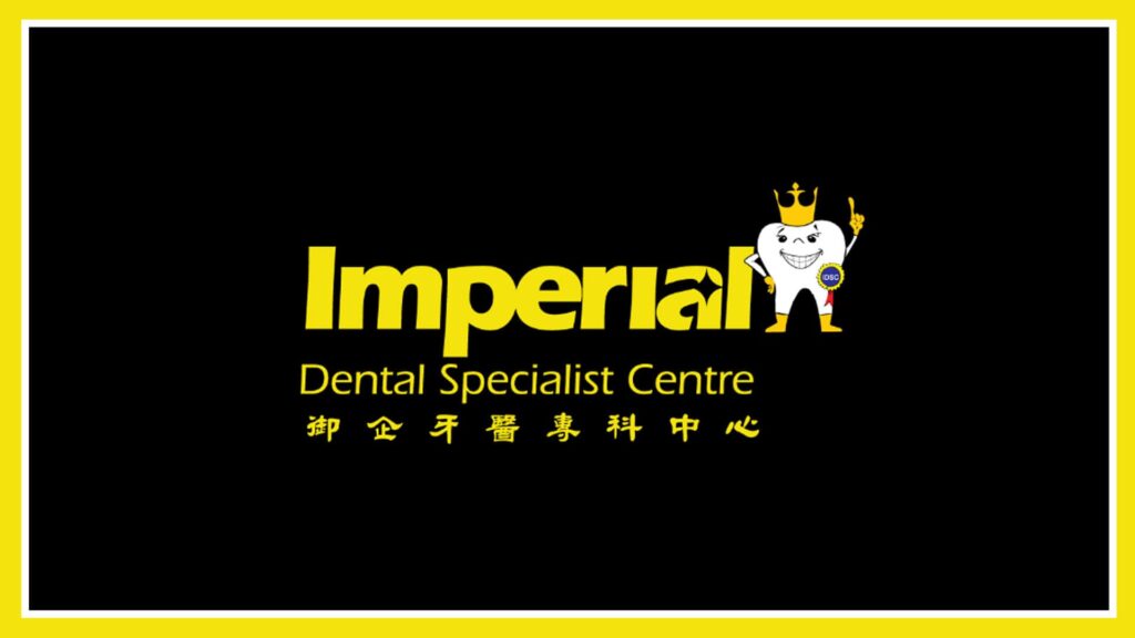 imperial-dental-specialist-centre
