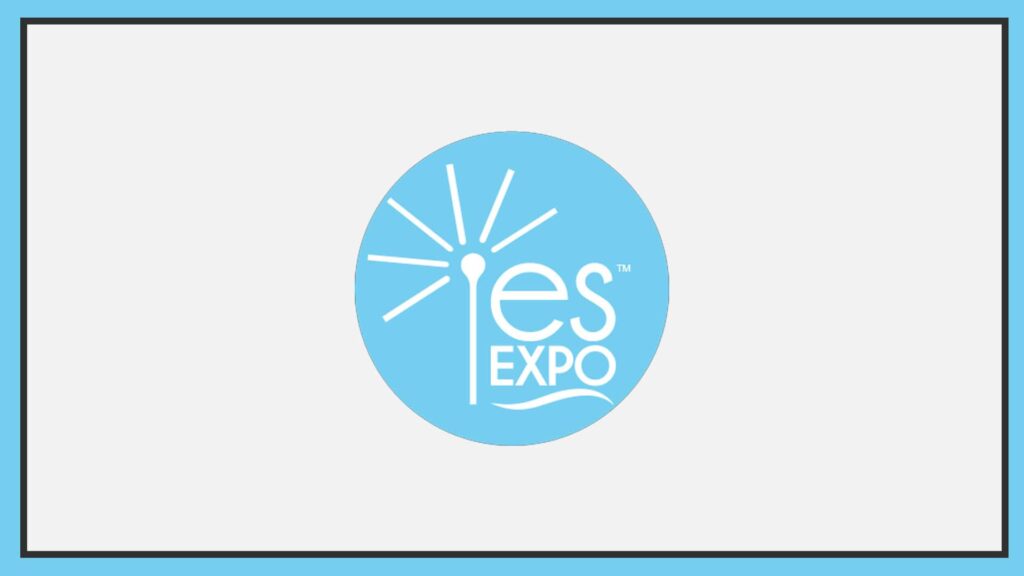 instant-exposition-services-sdn-bhd