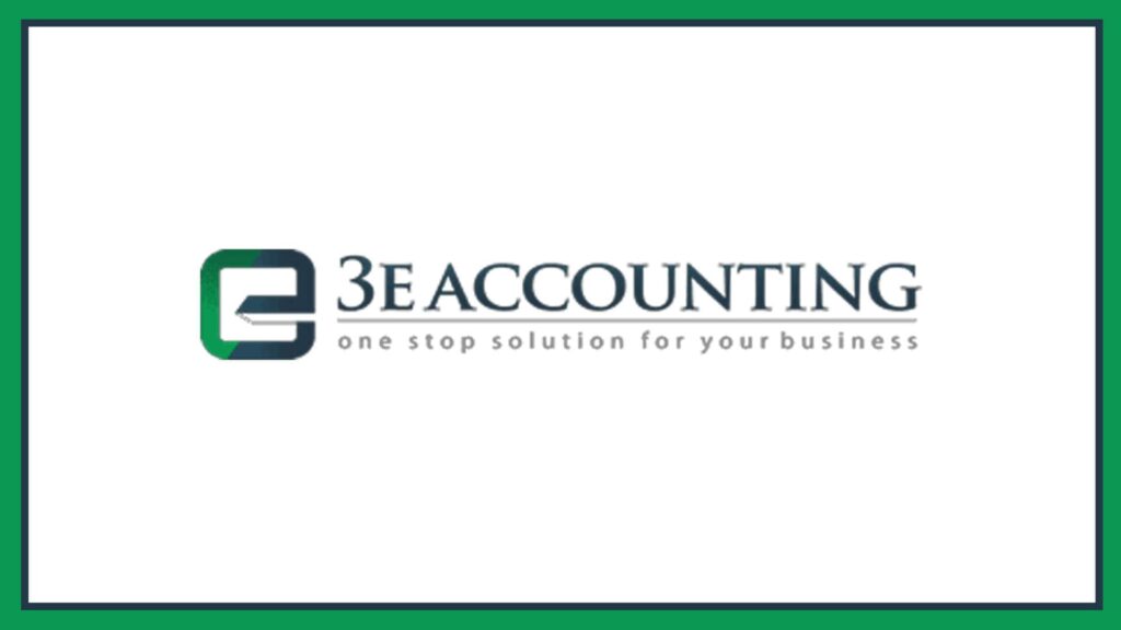 lois-tang-3e-accounting-malaysia-kuala-lumpur-headquarters-hq