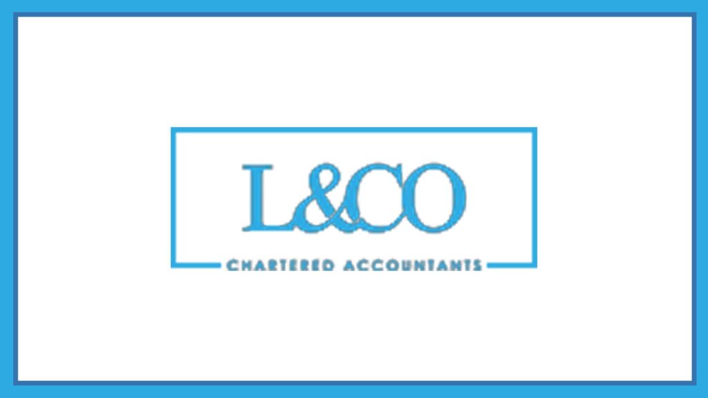 mr-liew-chang-chee-l-co-plt