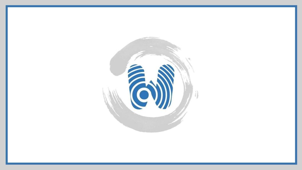 ms-yap-wan-ching-wanconnect-consulting-group