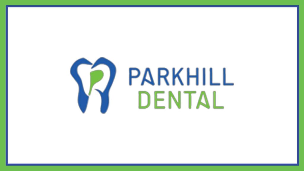 parkhill-dental-ss15