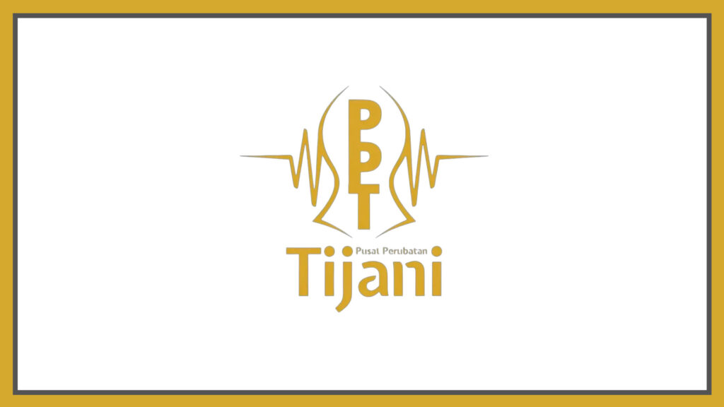 pusat-perubatan-tijani-pptijani-logo