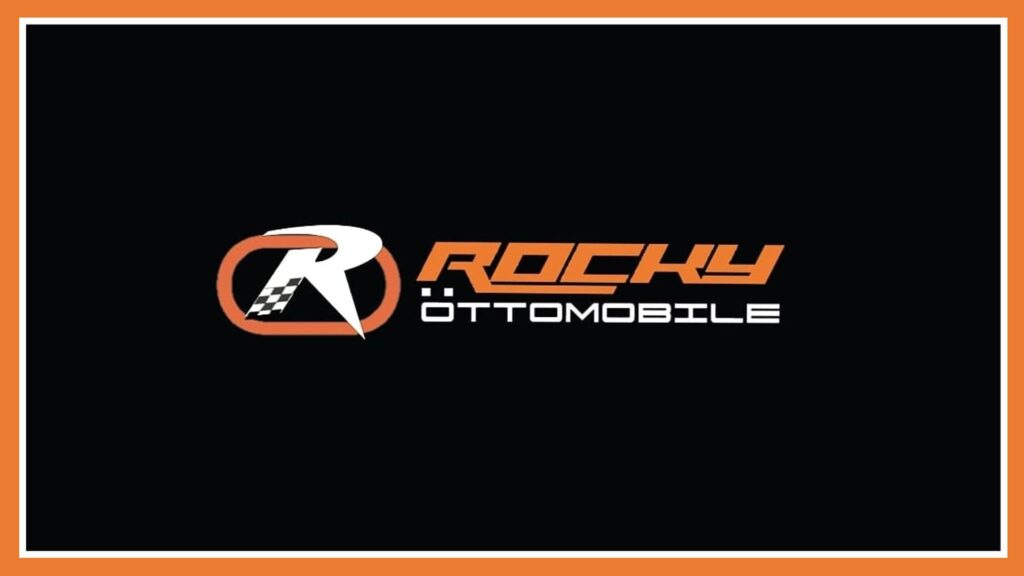 rocky-ottomobile-workshop-johor-bahru