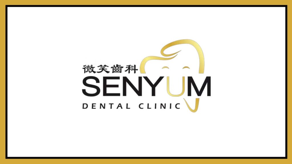 senyum-dental-clinic