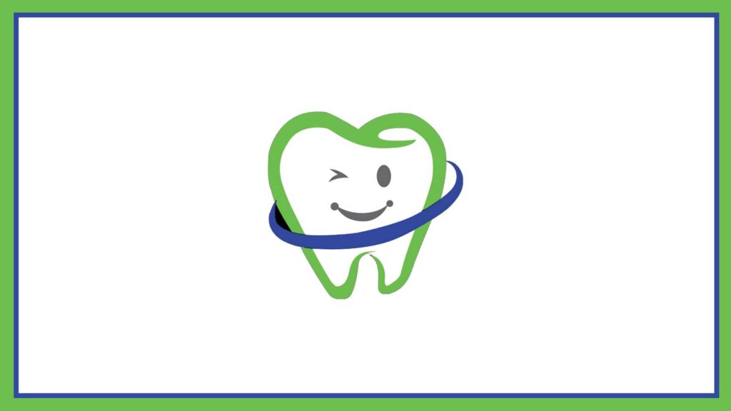 smile-life-dental-subang-jaya