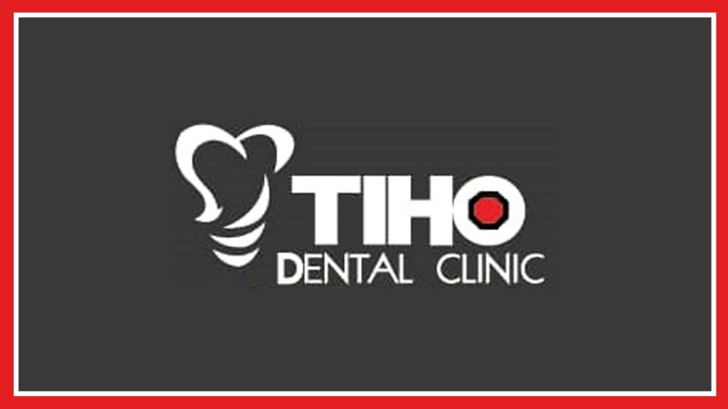 teethos-dental-clinic