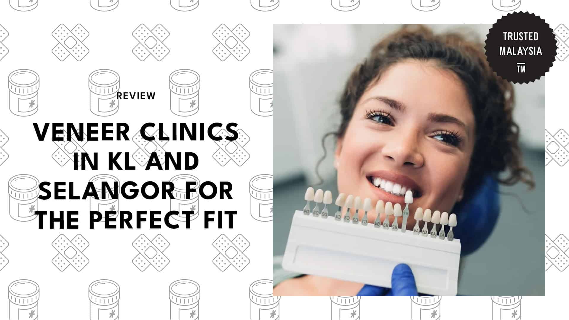 veneer-clinics-in-kl