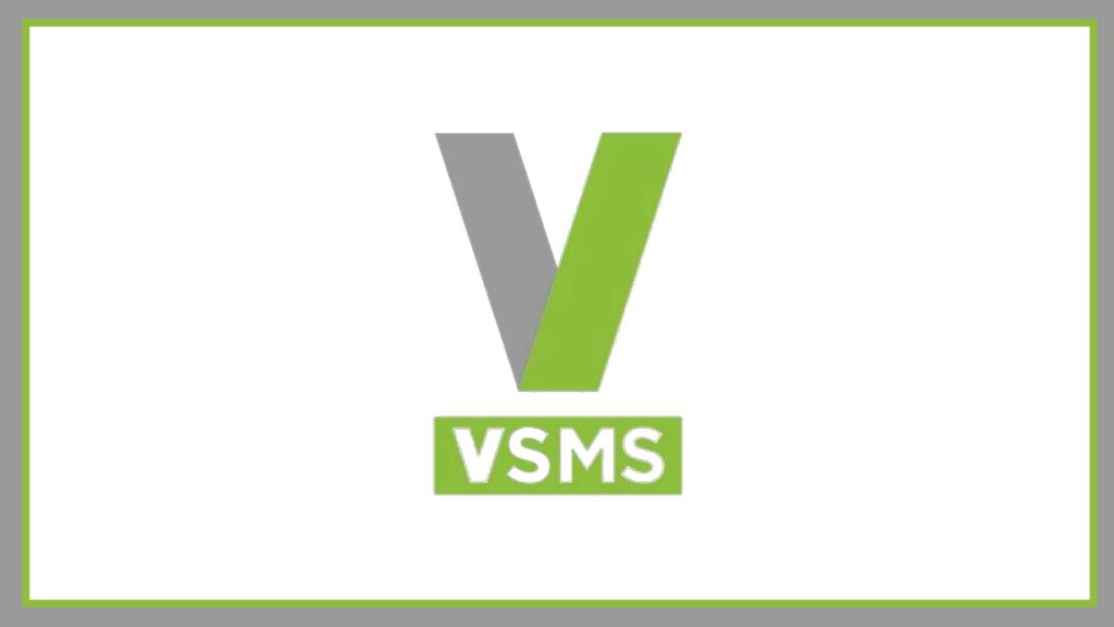 vsms-sdn-bhd