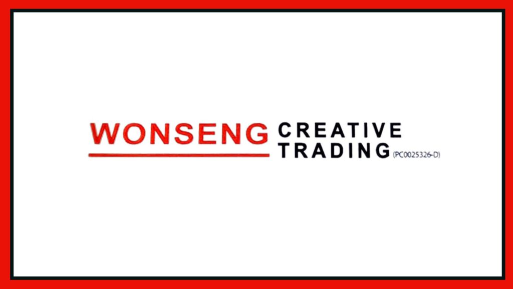 wonseng-creative-trading