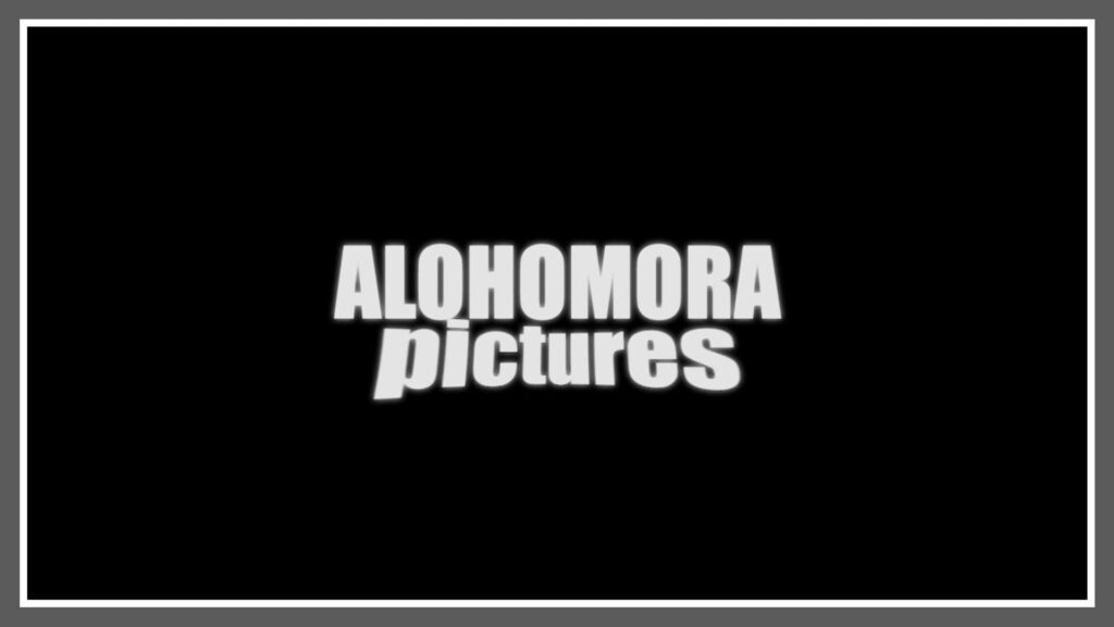 alohomora-pictures-sdn-bhd