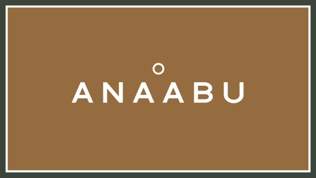 anaabu-kuala-lumpur