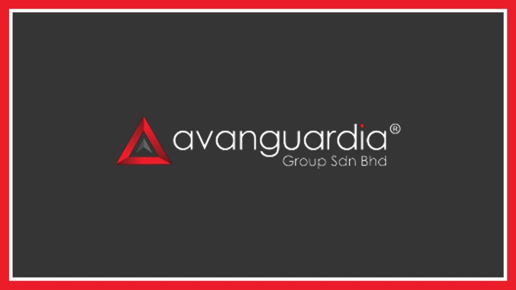 avanguardia-group-sdn-bhd