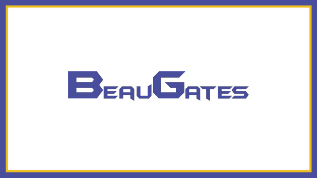 beaugates-concept-sdn-bhd-logo