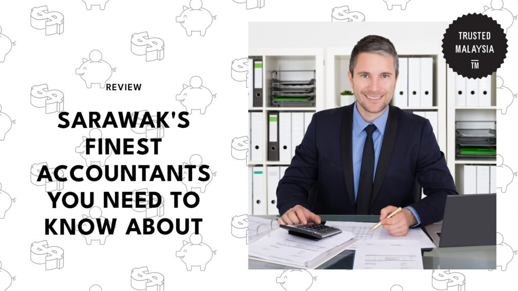 best-accountants-sarawak-banner