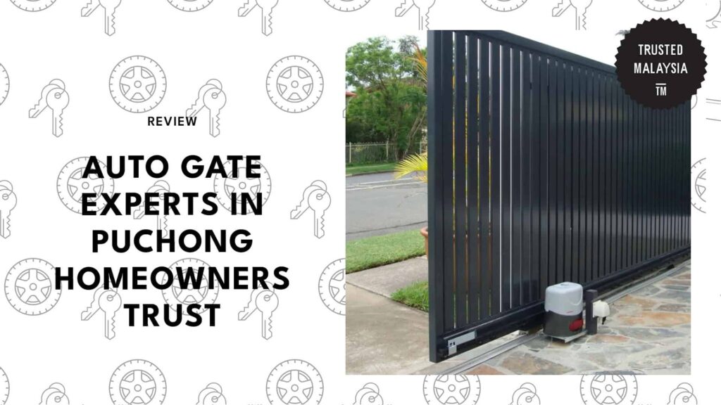 best-autogate-puchong-banner