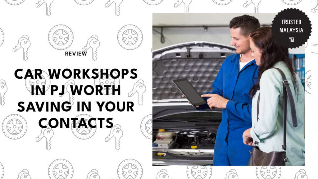 best-car-workshops-petaling-jaya-banner