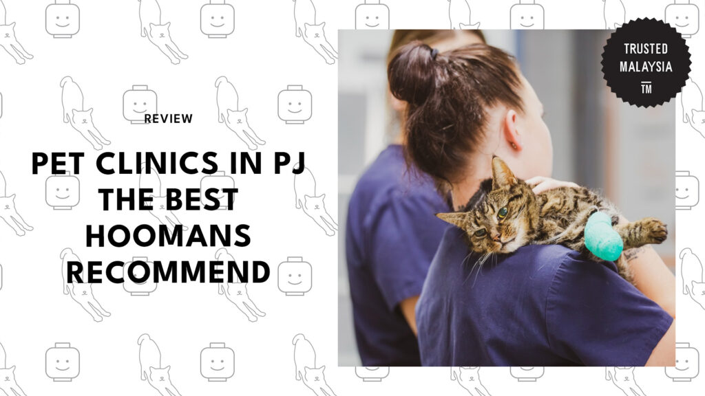 best-pet-clinics-petaling-jaya-banner